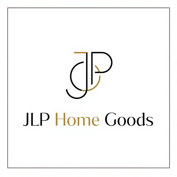 JLP Home Goods